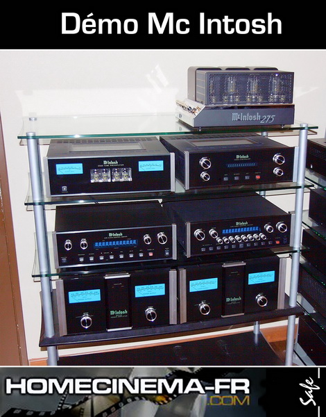 2008   09   Demo Elecson   019